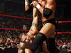 RAW 2008.04.22比赛视频
