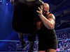 SmackDown 2008.04.18比赛视频