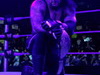 SmackDown 2008.04.11比赛视频