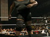 ECW 2008.04.23比赛视频