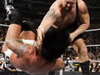 ECW 2008.05.21