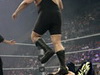 ECW 2008.05.28