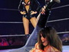 ECW 2008.05.07比赛视频