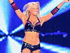 ECW 2008.06.11