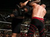 ECW 2008.06.18
