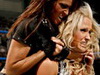 SmackDown 2008.06.20比赛视频