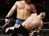 ECW 2008.06.25