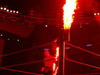 ECW 2008.06.04
