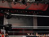 ECW 2008.07.23比赛视频