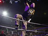 ECW 2008.07.30比赛视频