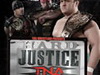 Hard Justice 2008比赛视频