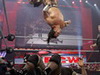 ECW 2008.08.20比赛视频