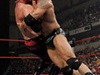 RAW 2008.08.26比赛视频