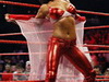 RAW 2008.09.16比赛视频