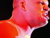 RAW 2008.09.02比赛视频