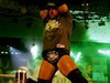 RAW 2008.09.30比赛视频