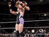ECW 2009.02.11比赛视频