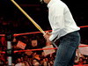RAW 2009.02.03比赛视频