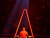 ECW 2009.03.25
