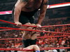 RAW 2009.03.31比赛视频