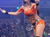SmackDown 2009.04.10比赛视频