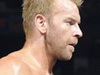 ECW 2009.04.15