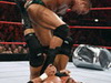 RAW 2009.04.21比赛视频