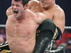 ECW 2009.04.08