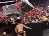RAW 2009.05.12比赛视频