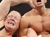 ECW 2009.05.13比赛视频