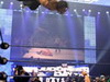 SmackDown 2009.05.15比赛视频