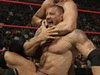 RAW 2009.05.05比赛视频