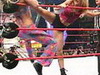 RAW 2004.03.16比赛视频