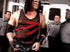 RAW 2003.08.12比赛视频