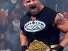 RAW 2003.09.23比赛视频