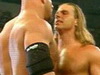 RAW 2003.10.21比赛视频