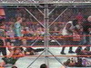 RAW 2003.10.28比赛视频