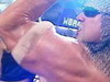 RAW 2003.11.11比赛视频