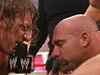 RAW 2003.11.18比赛视频