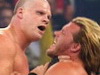 RAW 2003.12.16比赛视频