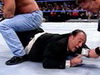 SmackDown 2004.01.15比赛视频