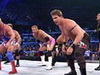 SmackDown 2004.01.29