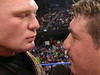 SmackDown 2004.02.05比赛视频