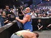 SmackDown 2004.02.12比赛视频