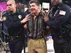 SmackDown 2004.02.26比赛视频