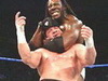SmackDown 2004.03.25比赛视频