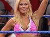 SmackDown 2003.07.10比赛视频