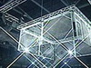 SmackDown 2003.08.07比赛视频