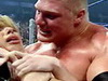 SmackDown 2003.09.11比赛视频