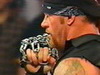 SmackDown 2003.10.23比赛视频